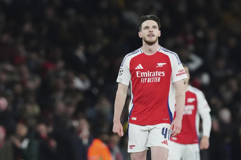 這項簽約也 這項簽約也