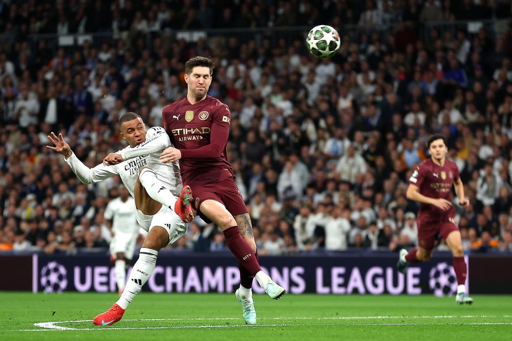 挑战顶尖强 挑战顶尖强