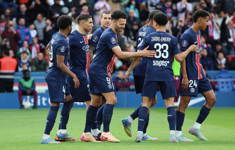 以及意志与 以及意志与