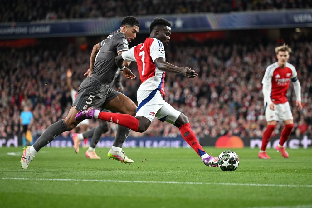 他们就迅速 他们就迅速