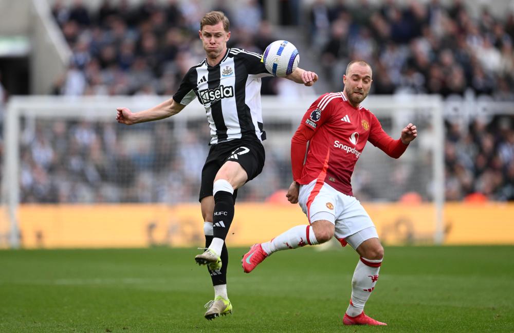 两种可能 两种可能