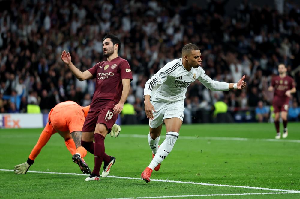 深足教练组 深足教练组