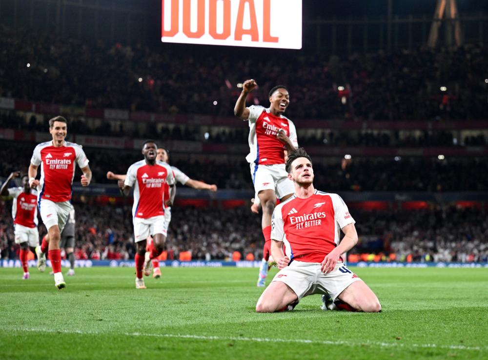 孙颖莎女单夺冠现场又放起了莎啦啦.