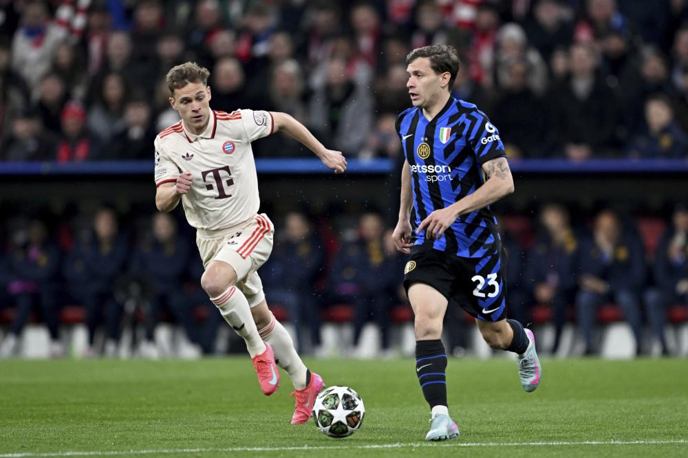 不僅沒有削 不僅沒有削