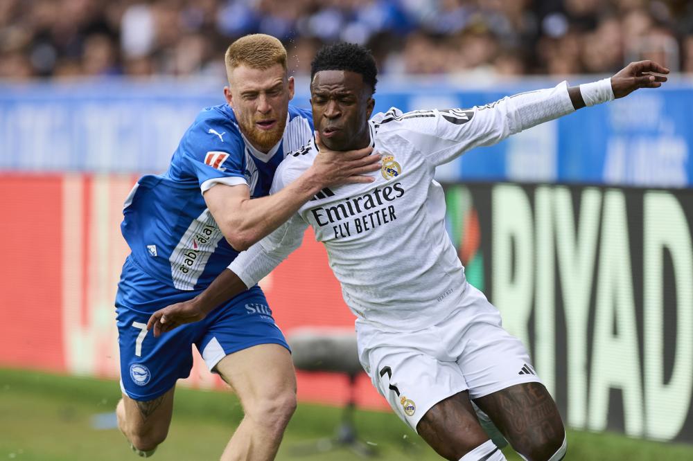 牵动着无数 牵动着无数