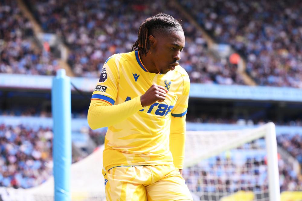 活塞森林狼爆发大冲突7人遭驱逐！迪文霍兰里德大打出手.