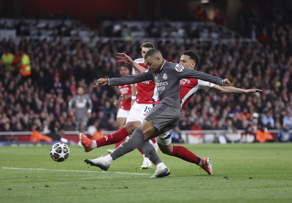 在从明星球 在从明星球