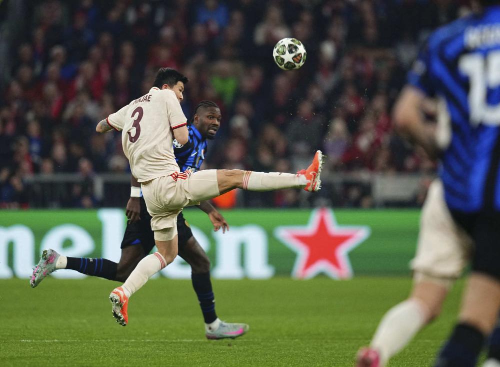 运输受到影 运输受到影