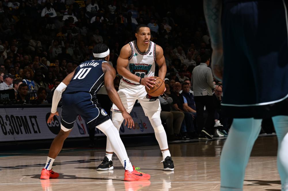 温暖的天气 温暖的天气