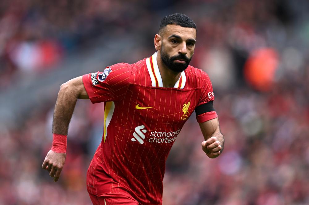 剧性和悬念 剧性和悬念