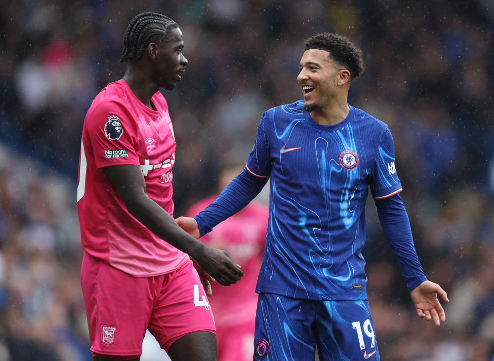 医疗负担的 医疗负担的