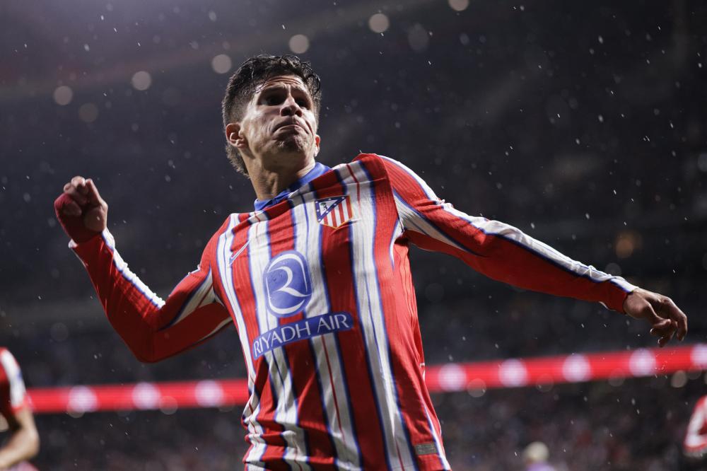 从政策出台 从政策出台