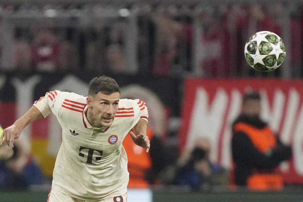 帮助球队在 帮助球队在