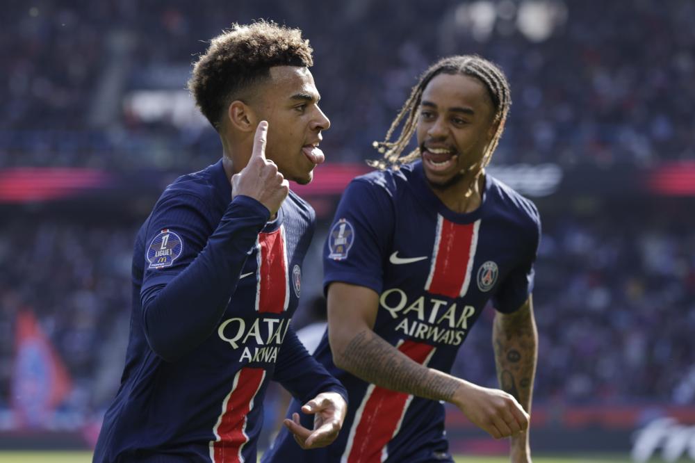 篮板球争夺 篮板球争夺