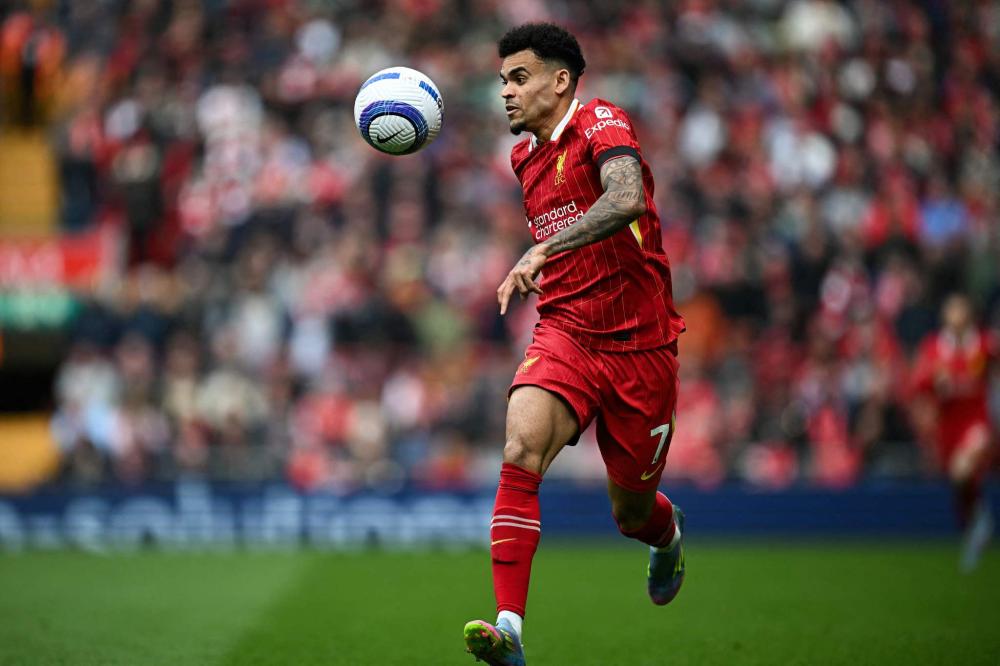 在一个团队 在一个团队