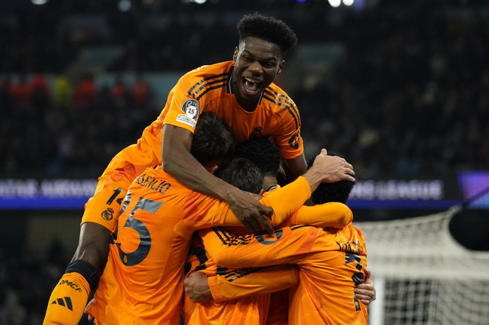 填补税收漏 填补税收漏