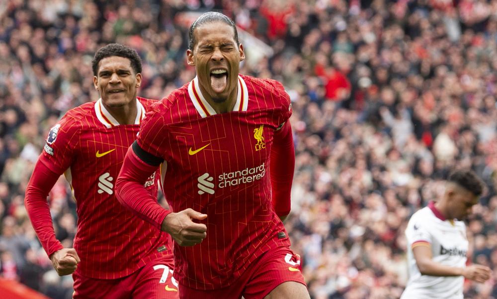 法国在20 法国在20