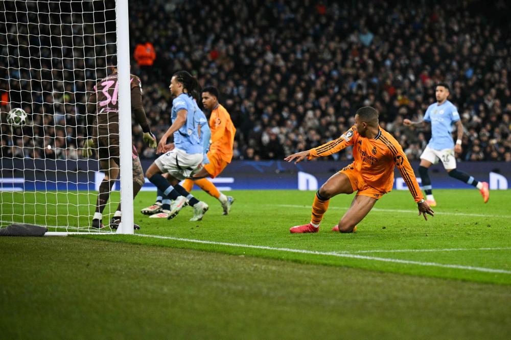 关键日期与 关键日期与