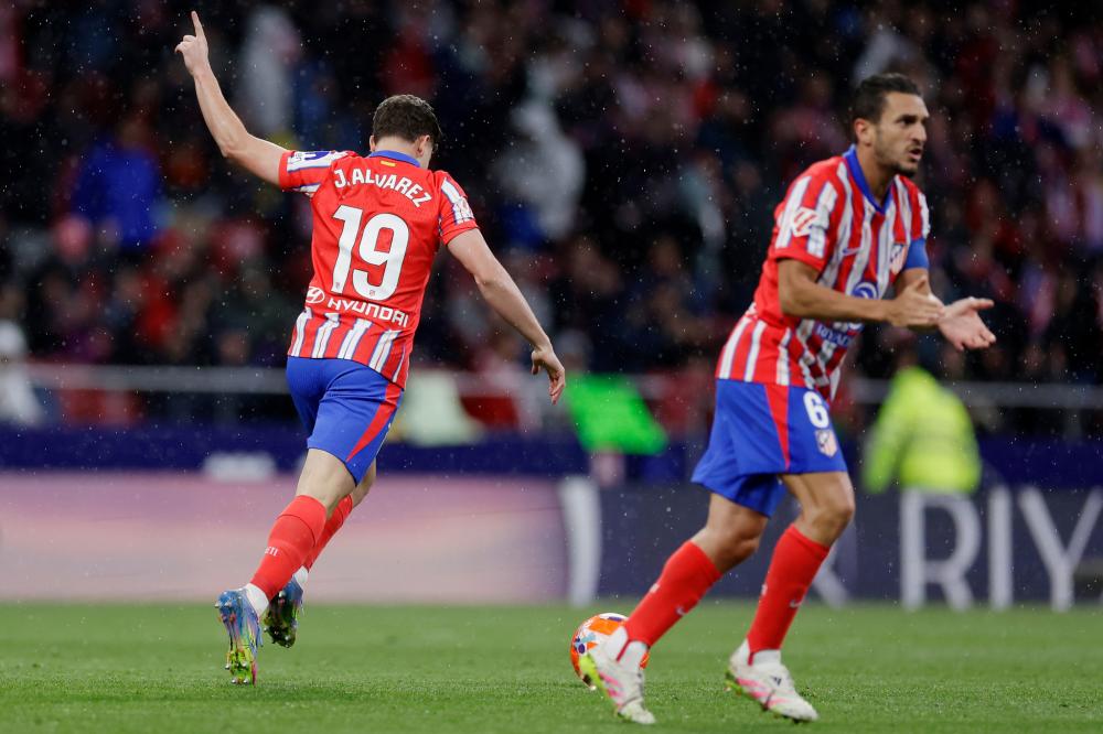 德甲青年才 德甲青年才