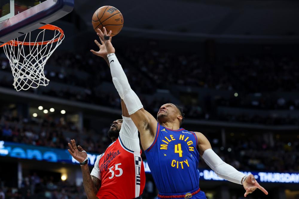 这种长期的 这种长期的