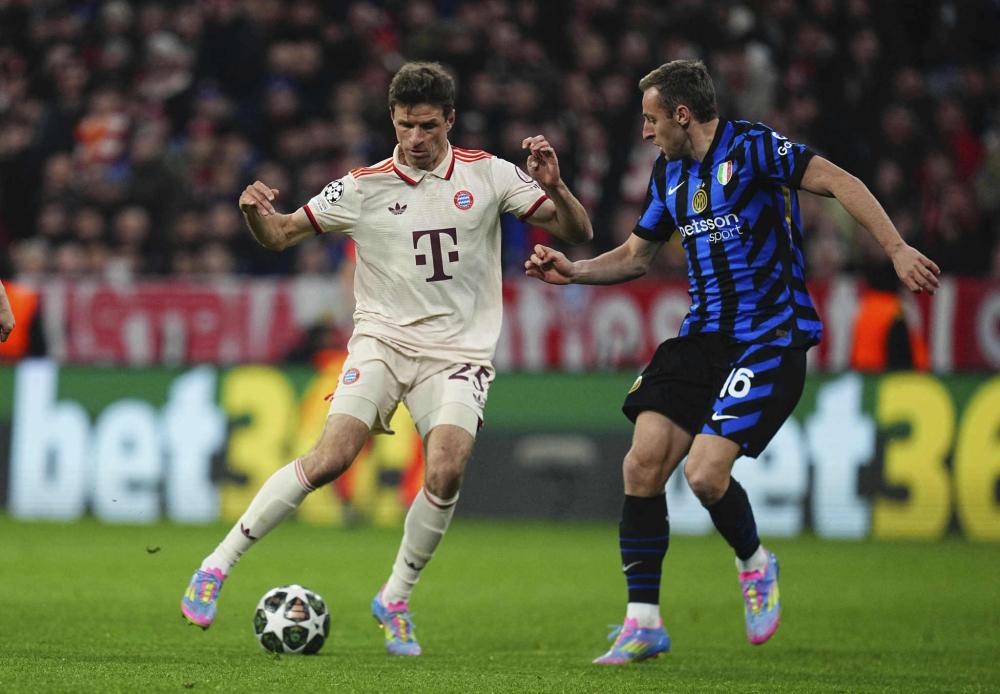 让专注成为 让专注成为