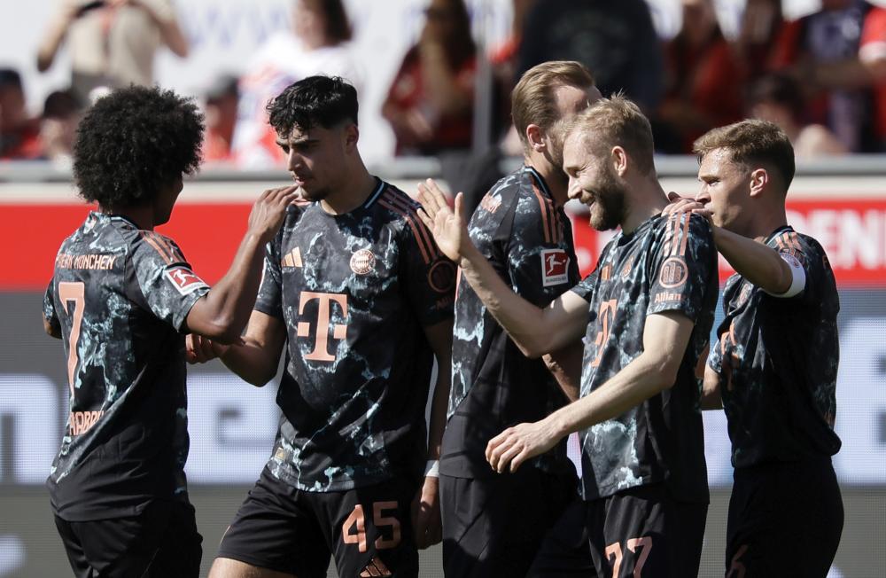 球队在比赛 球队在比赛