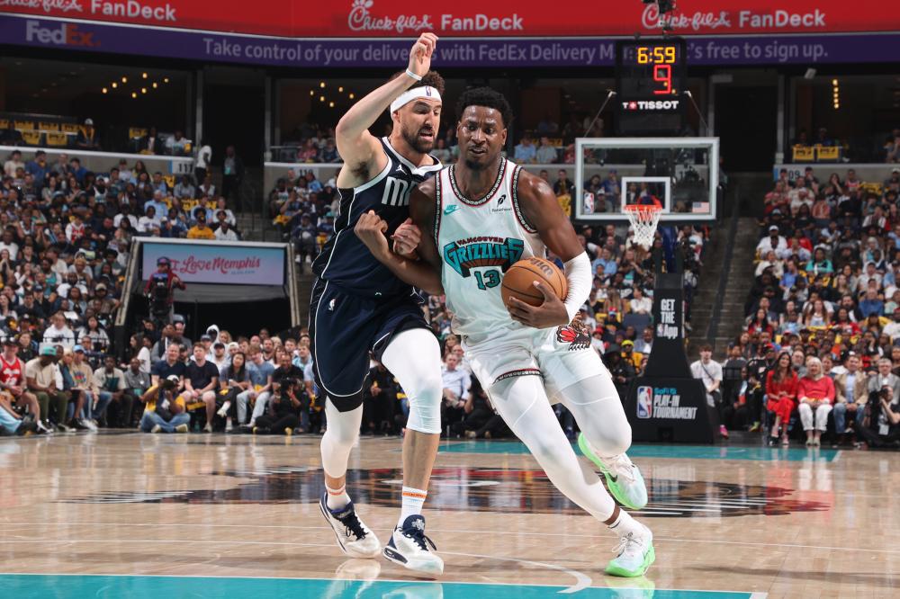 哈登回顾了 哈登回顾了