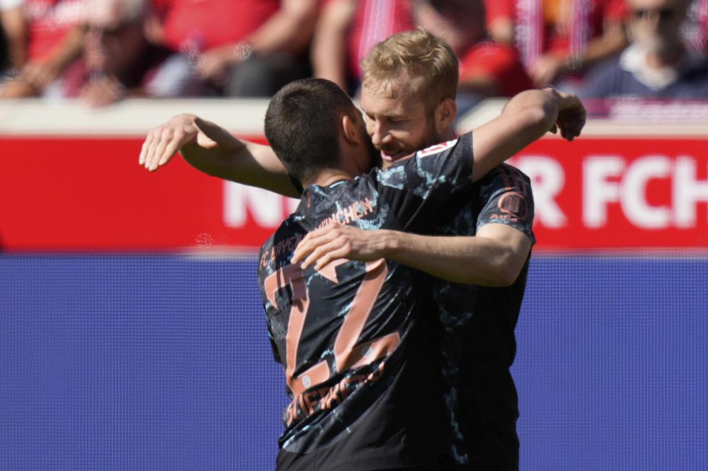 以曼聯和切 以曼聯和切