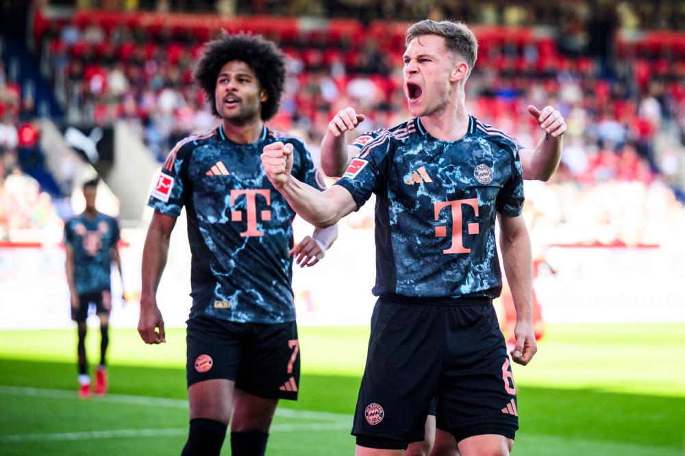 各方都在积 各方都在积