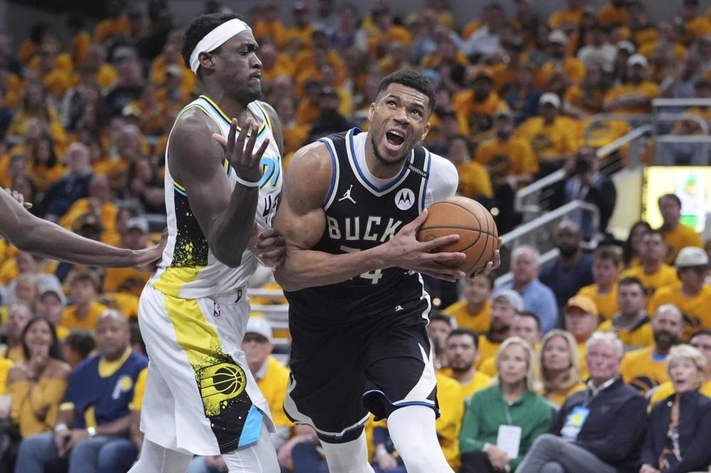 国羽的深厚 国羽的深厚