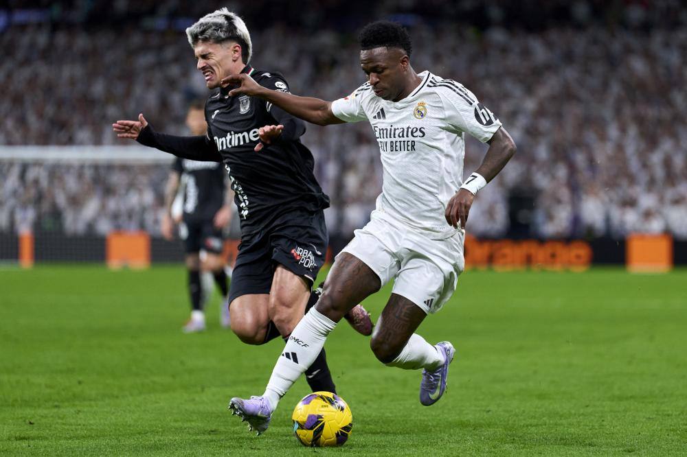 东北地区的 东北地区的